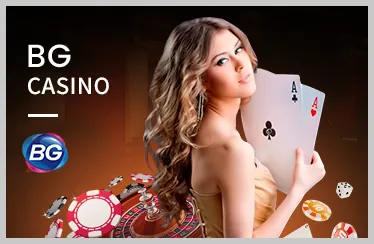 Trò chơi Nổ Hũ F8BET